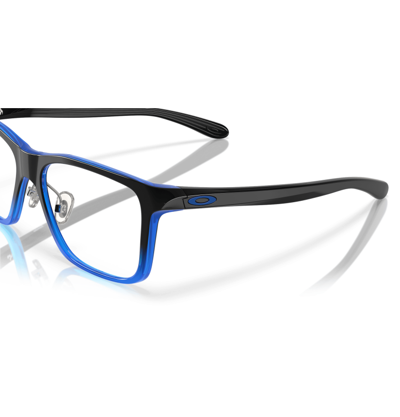OAKLEY YOUTH  - SANDO - OY8032D - 803204 - 51