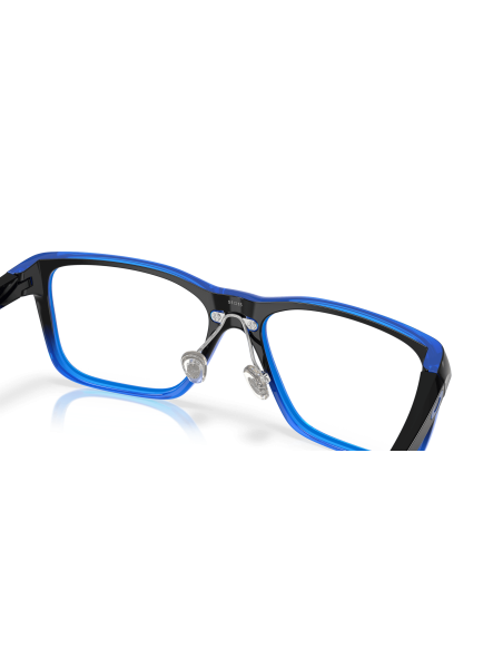 OAKLEY YOUTH  - SANDO - OY8032D - 803204 - 51