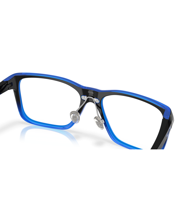 OAKLEY YOUTH  - SANDO - OY8032D - 803204 - 51