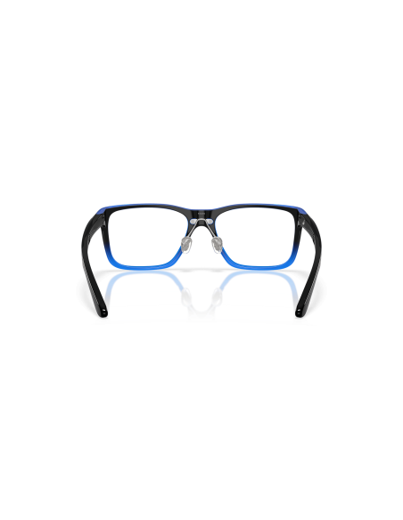 OAKLEY YOUTH  - SANDO - OY8032D - 803204 - 51