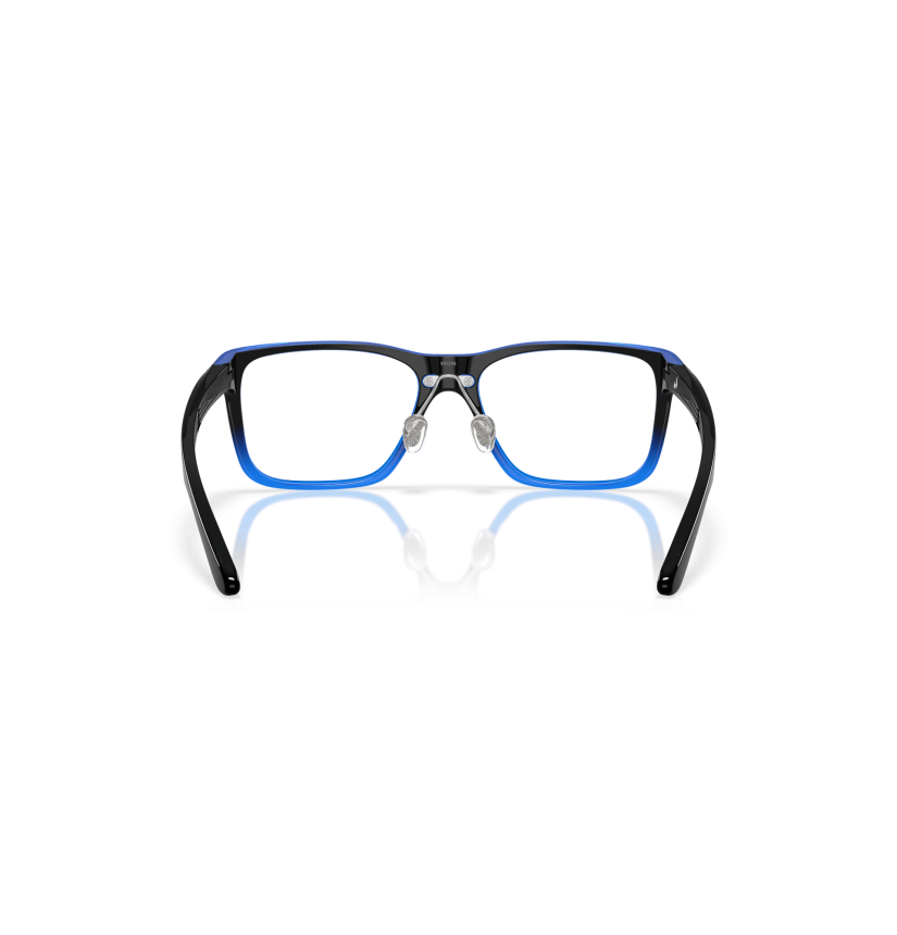 OAKLEY YOUTH  - SANDO - OY8032D - 803204 - 51