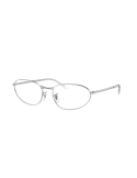 RAY-BAN VISTA - RX3734V - 2501 - 54