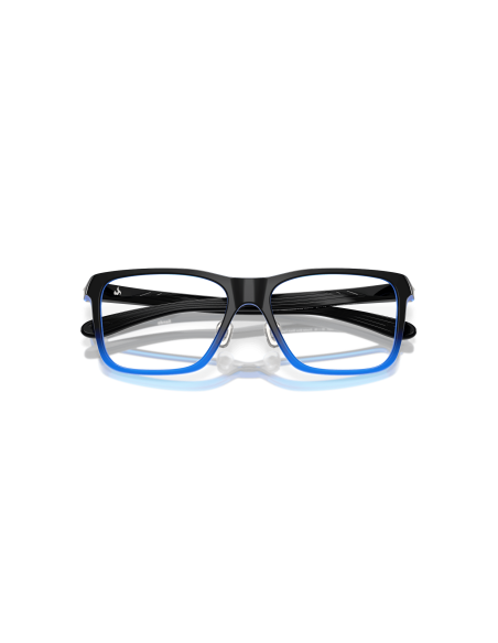 OAKLEY YOUTH  - SANDO - OY8032D - 803204 - 51
