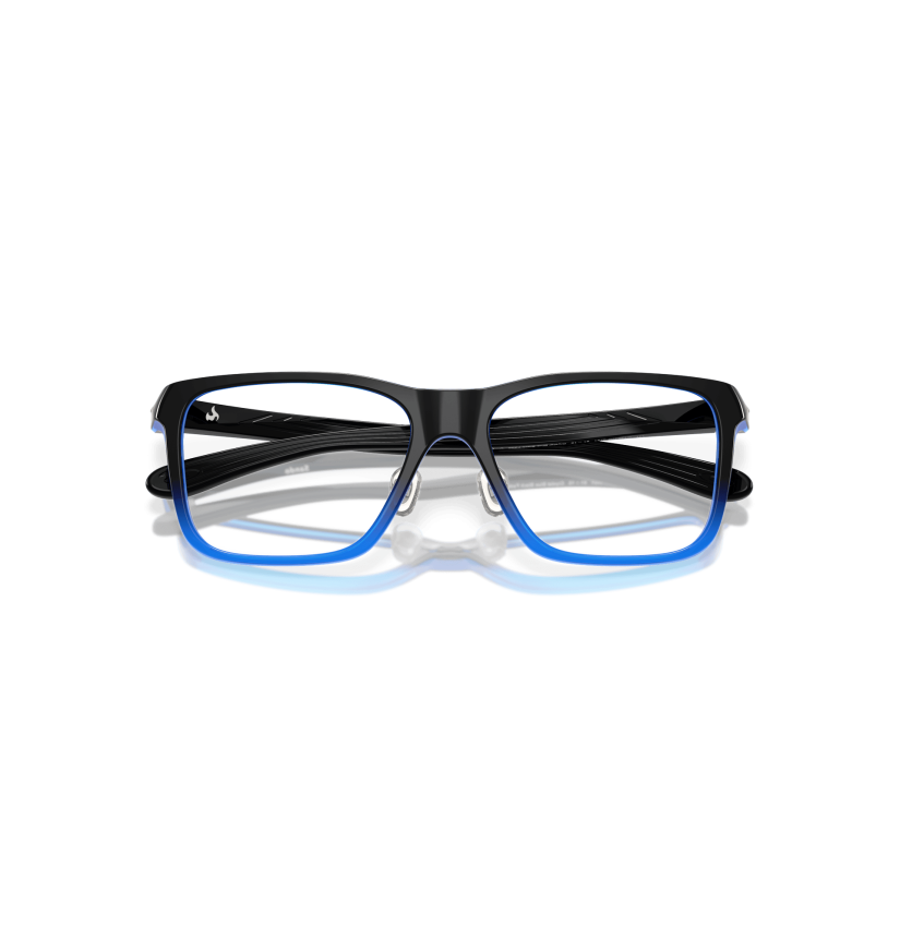 OAKLEY YOUTH  - SANDO - OY8032D - 803204 - 51