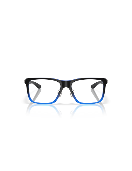 OAKLEY YOUTH  - SANDO - OY8032D - 803204 - 51