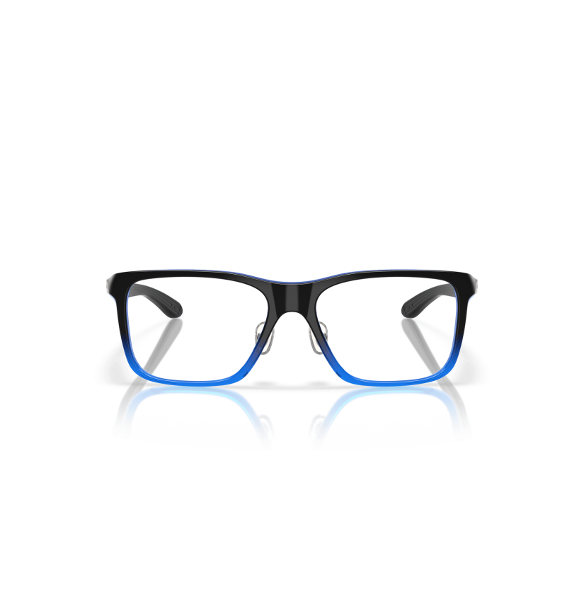 OAKLEY YOUTH  - SANDO - OY8032D - 803204 - 51