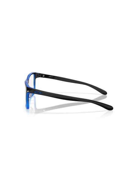 OAKLEY YOUTH  - SANDO - OY8032D - 803204 - 51