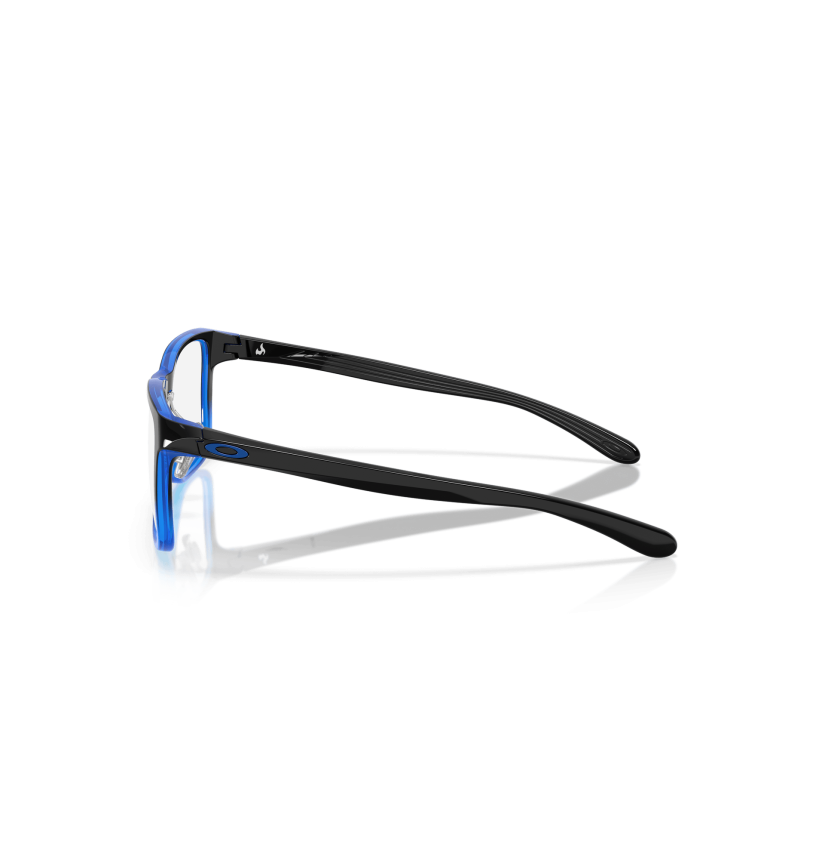OAKLEY YOUTH  - SANDO - OY8032D - 803204 - 51