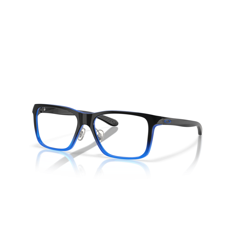 OAKLEY YOUTH  - SANDO - OY8032D - 803204 - 51