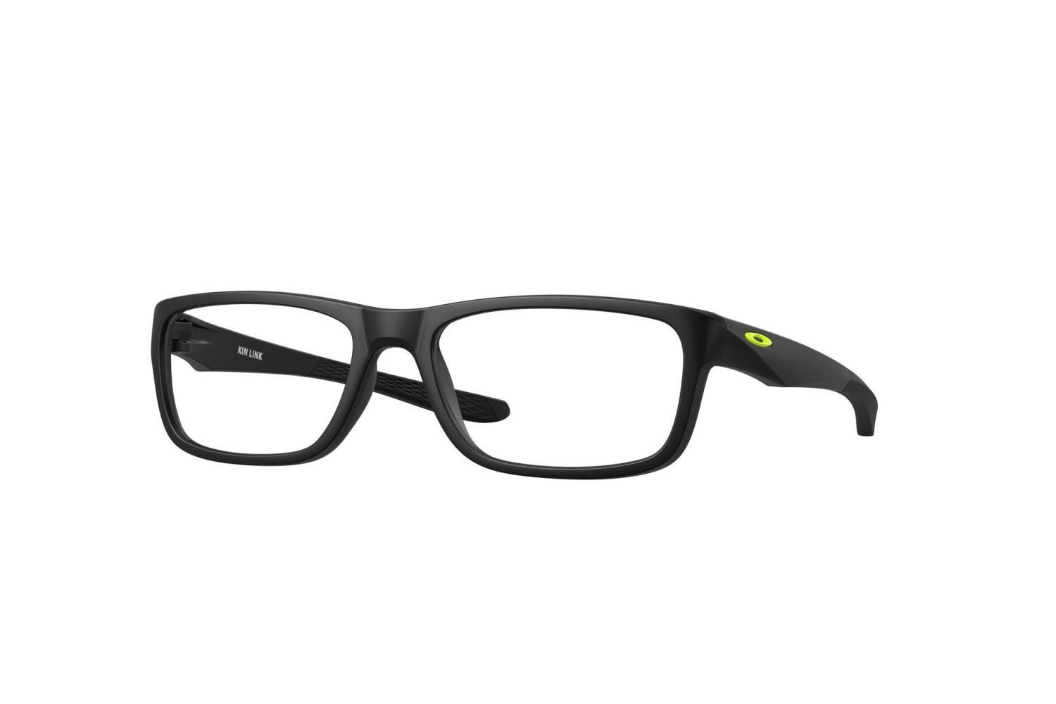 OAKLEY YOUTH  - KIN LINK - OY8033 - 803301 - 51