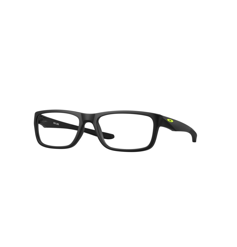 OAKLEY YOUTH  - KIN LINK - OY8033 - 803301 - 51