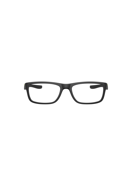OAKLEY YOUTH  - KIN LINK - OY8033 - 803301 - 51