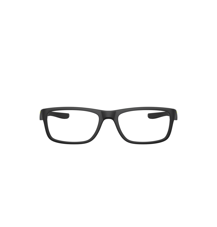 OAKLEY YOUTH  - KIN LINK - OY8033 - 803301 - 51