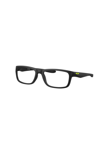 OAKLEY YOUTH  - KIN LINK - OY8033 - 803301 - 51