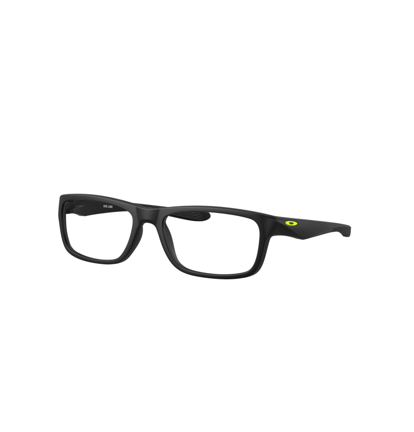 OAKLEY YOUTH  - KIN LINK - OY8033 - 803301 - 51