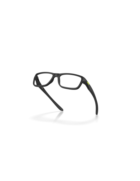OAKLEY YOUTH  - KIN LINK - OY8033 - 803301 - 51