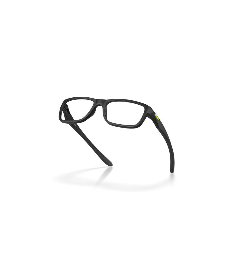 OAKLEY YOUTH  - KIN LINK - OY8033 - 803301 - 51