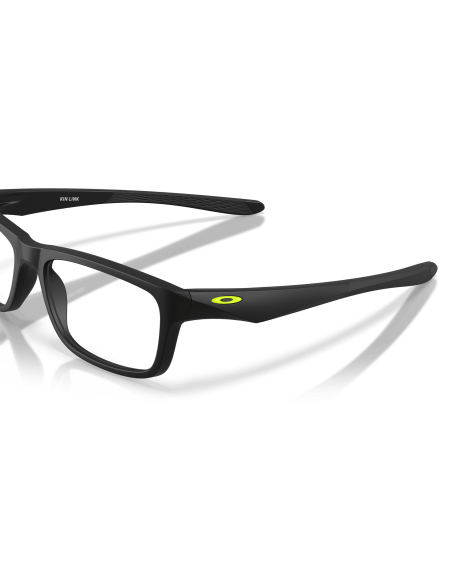 OAKLEY YOUTH  - KIN LINK - OY8033 - 803301 - 51