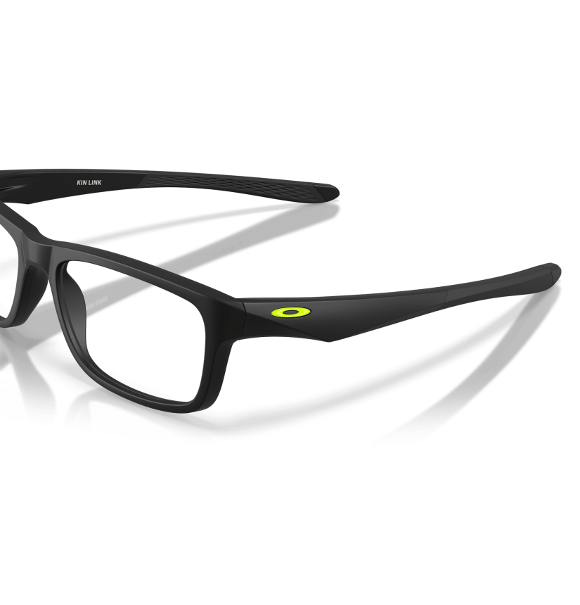 OAKLEY YOUTH  - KIN LINK - OY8033 - 803301 - 51