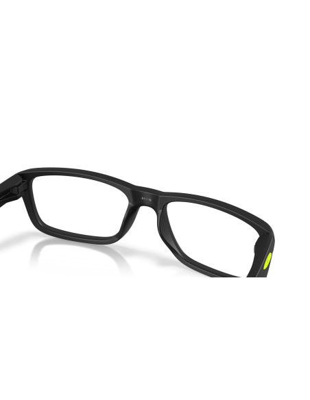 OAKLEY YOUTH  - KIN LINK - OY8033 - 803301 - 51