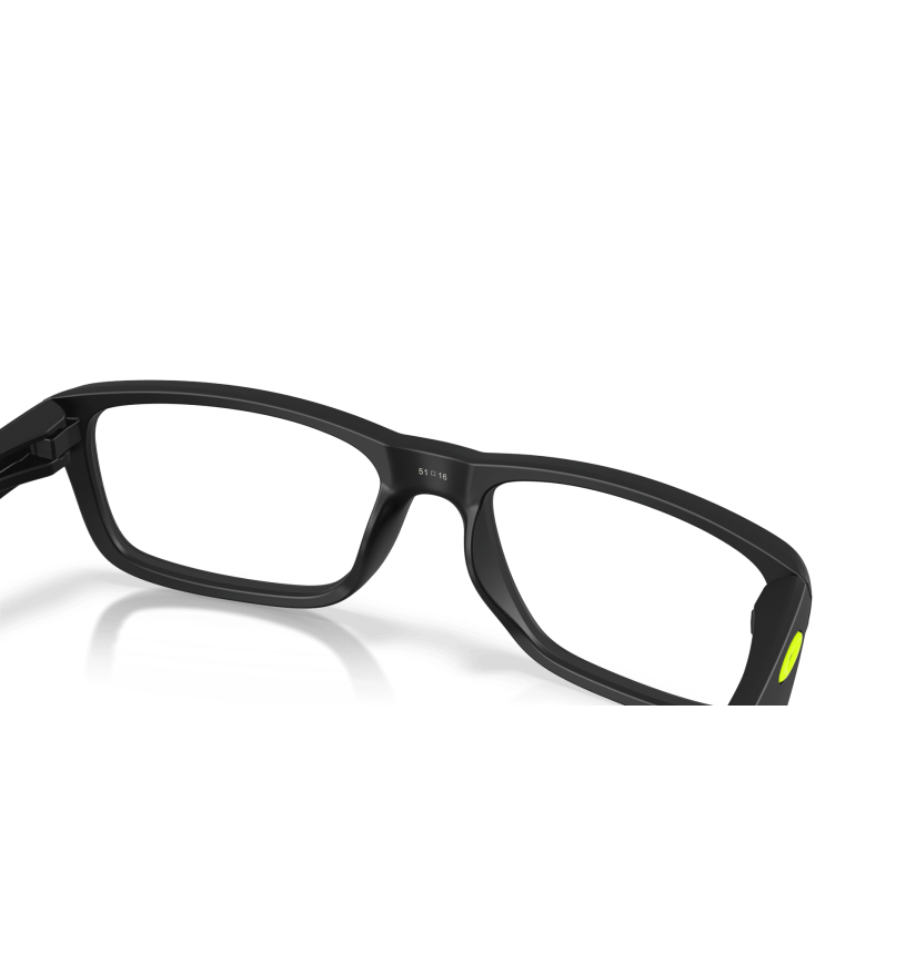 OAKLEY YOUTH  - KIN LINK - OY8033 - 803301 - 51