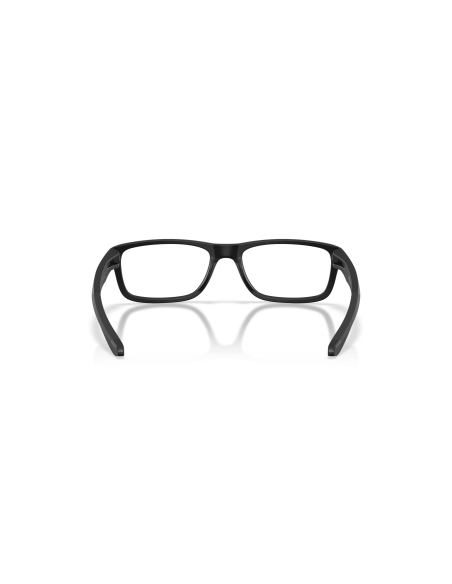 OAKLEY YOUTH  - KIN LINK - OY8033 - 803301 - 51