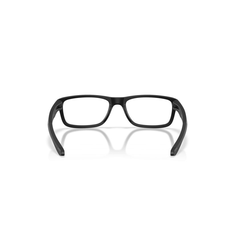 OAKLEY YOUTH  - KIN LINK - OY8033 - 803301 - 51