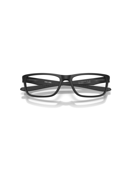 OAKLEY YOUTH  - KIN LINK - OY8033 - 803301 - 51