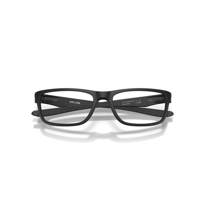 OAKLEY YOUTH  - KIN LINK - OY8033 - 803301 - 51