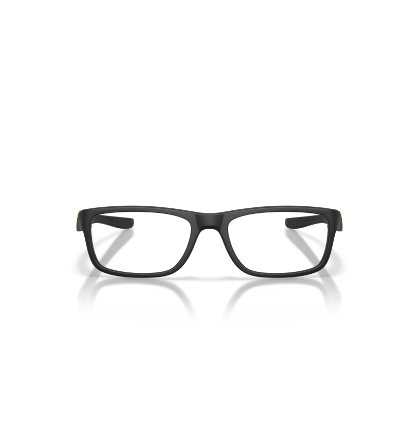 OAKLEY YOUTH  - KIN LINK - OY8033 - 803301 - 51