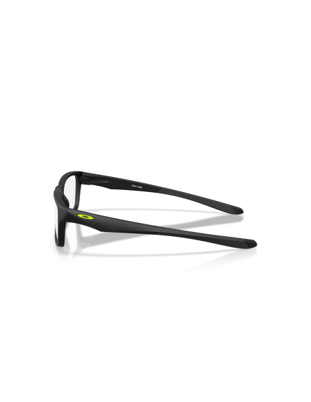 OAKLEY YOUTH  - KIN LINK - OY8033 - 803301 - 51