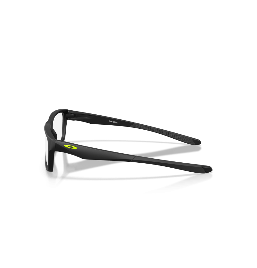 OAKLEY YOUTH  - KIN LINK - OY8033 - 803301 - 51