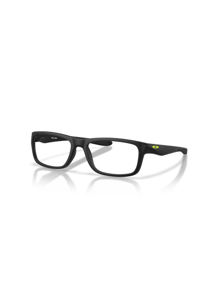 OAKLEY YOUTH  - KIN LINK - OY8033 - 803301 - 51