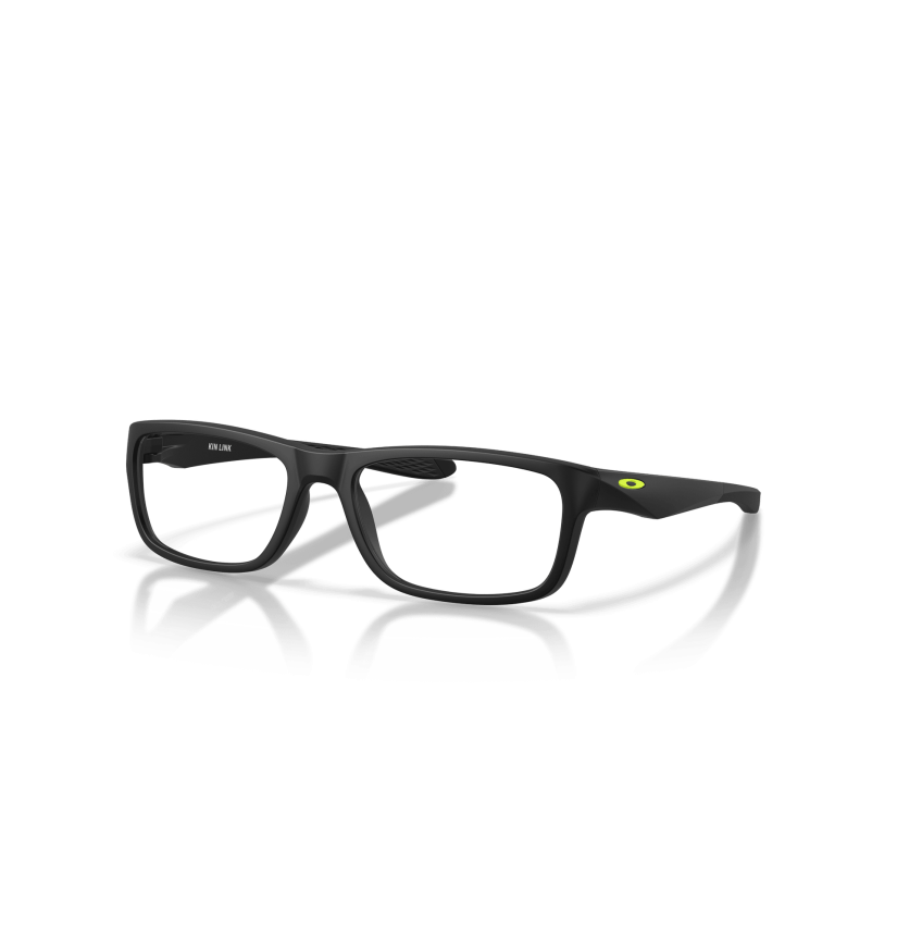 OAKLEY YOUTH  - KIN LINK - OY8033 - 803301 - 51