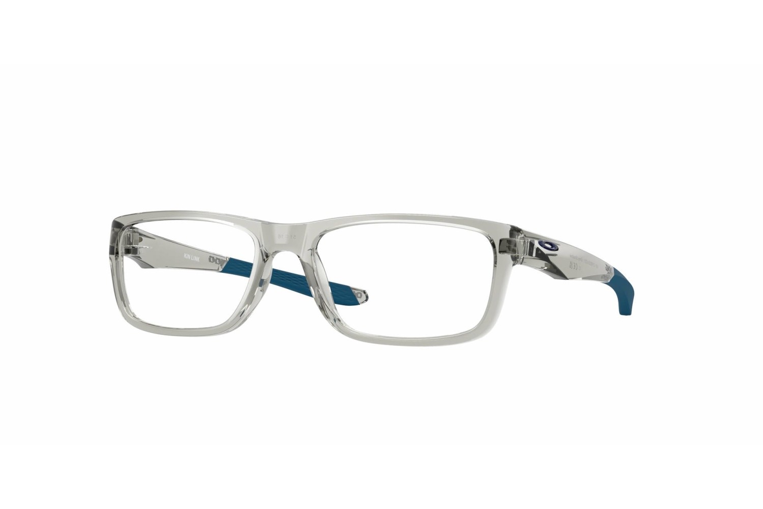 OAKLEY YOUTH  - KIN LINK - OY8033 - 803302 - 51