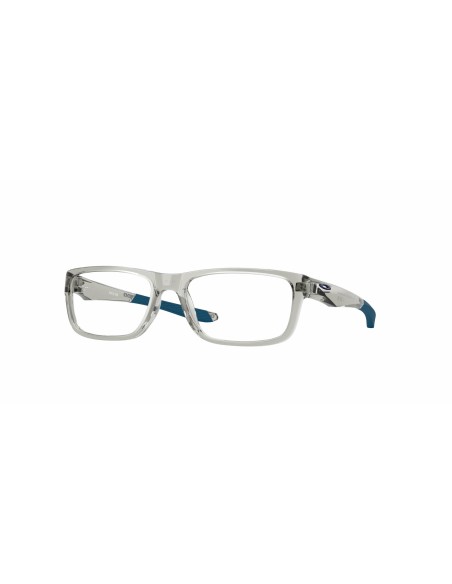 OAKLEY YOUTH  - KIN LINK - OY8033 - 803302 - 51