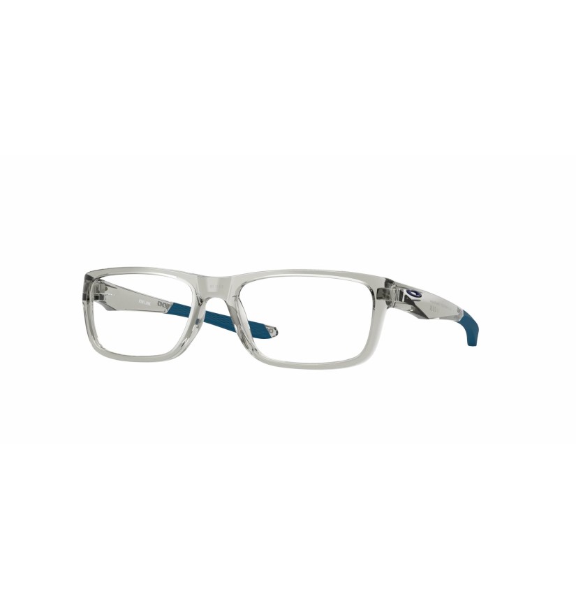 OAKLEY YOUTH  - KIN LINK - OY8033 - 803302 - 51