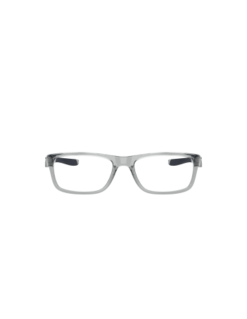 OAKLEY YOUTH  - KIN LINK - OY8033 - 803302 - 51 2