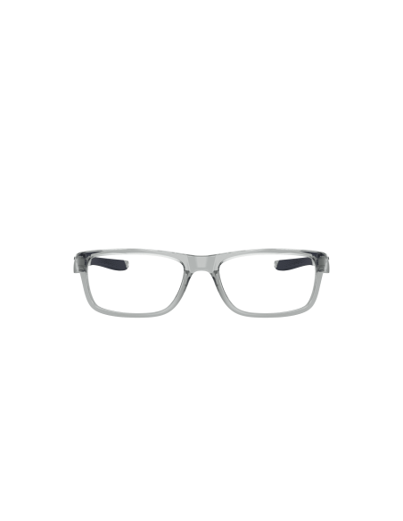 OAKLEY YOUTH  - KIN LINK - OY8033 - 803302 - 51