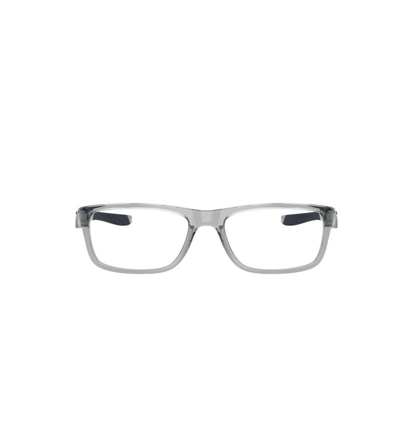 OAKLEY YOUTH  - KIN LINK - OY8033 - 803302 - 51