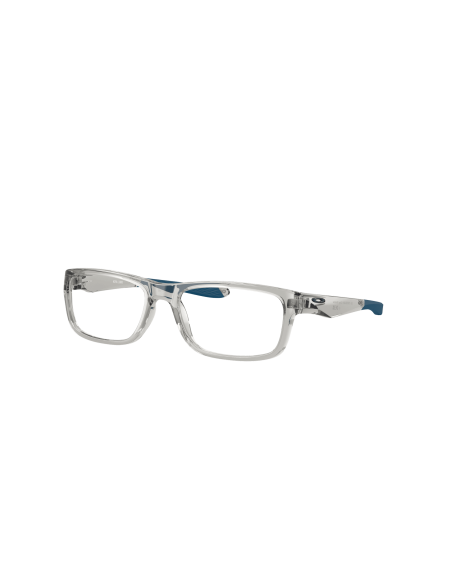 OAKLEY YOUTH  - KIN LINK - OY8033 - 803302 - 51
