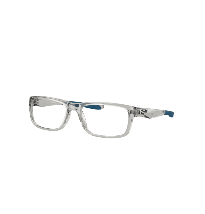 OAKLEY YOUTH  - KIN LINK - OY8033 - 803302 - 51