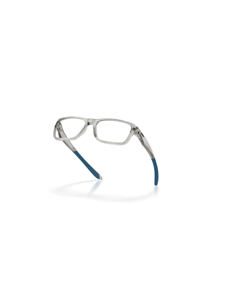 OAKLEY YOUTH  - KIN LINK - OY8033 - 803302 - 51