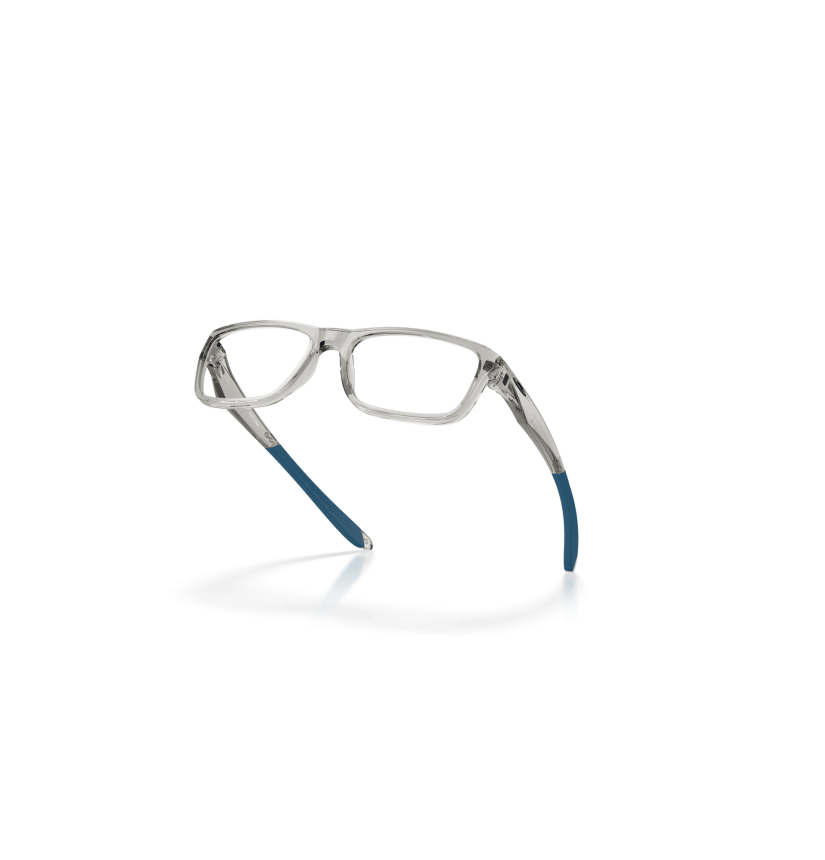 OAKLEY YOUTH  - KIN LINK - OY8033 - 803302 - 51