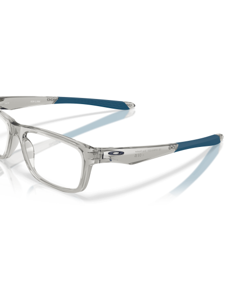 OAKLEY YOUTH  - KIN LINK - OY8033 - 803302 - 51