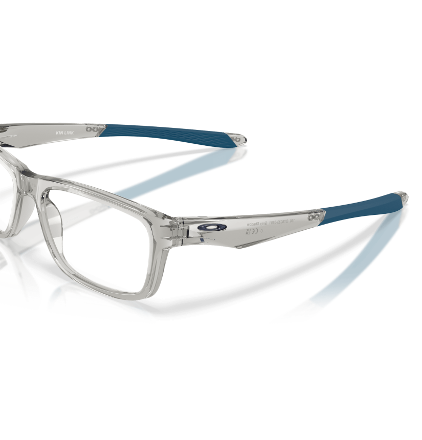 OAKLEY YOUTH  - KIN LINK - OY8033 - 803302 - 51