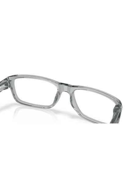 OAKLEY YOUTH  - KIN LINK - OY8033 - 803302 - 51