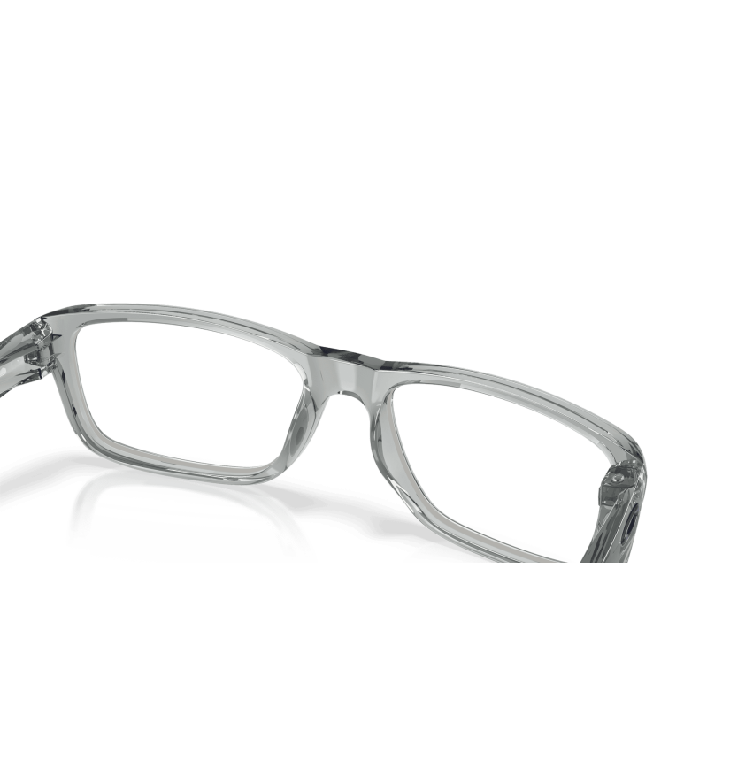OAKLEY YOUTH  - KIN LINK - OY8033 - 803302 - 51