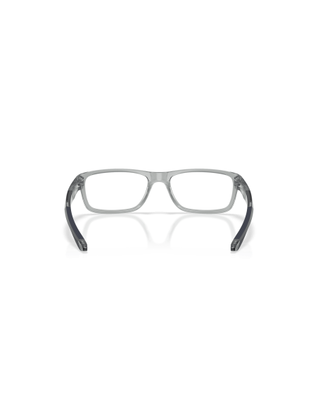 OAKLEY YOUTH  - KIN LINK - OY8033 - 803302 - 51