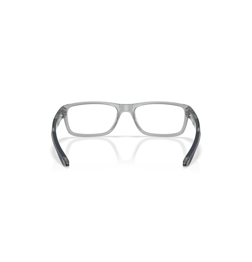 OAKLEY YOUTH  - KIN LINK - OY8033 - 803302 - 51